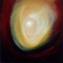 015 Auferstehung