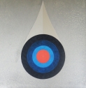 143 Tropfen