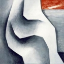 019 Anthroposophische Baukunst