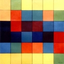 022 Der Sonne magisches Quadrat