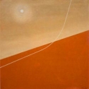 026 Flucht I