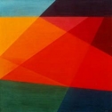 028 Landschaft