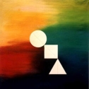 033 The basic elements