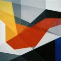 034 Composition I