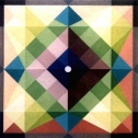035 Kaleidoscope