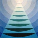 038 Ascension
