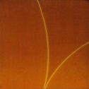 041 Flight II