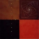 043 Squares