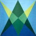 052 Dualism