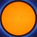 054 Focal point