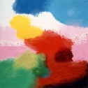 058 Palette I