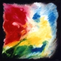 061 Ausbruch