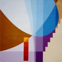 064 Baukunst