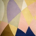 065 Patchwork