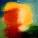 066 Der Mensch I