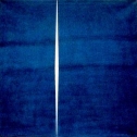 071 Meditation