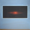 091 Granit III