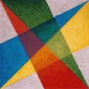 103 Brüderlichkeit