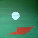 113 Natur I