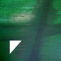 114 Natur II