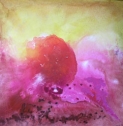 122 Excitation II