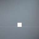 127 Architecture II