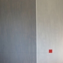 132 Architecture III