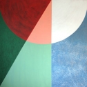 133 Elevation II